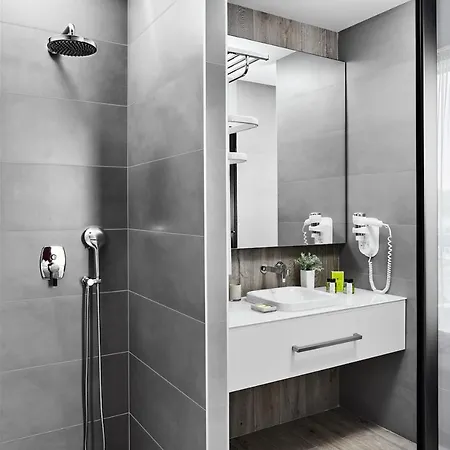 Panoramika Design &